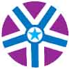 Vignan Institute of Pharmaceutical Sciences_logo
