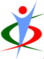 Vikas College of B.Pharmacy_logo