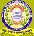 Dr C L Naidu College of Education_logo