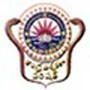 Gayatri College of Science and Management_logo