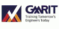 GMR Institute of Technology_logo