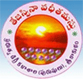 Government Degree College Men_logo