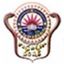 S B S Y M Degree College_logo