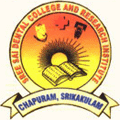 Sree Sai Dental College and Research Institute_logo