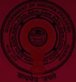 Swamy Vidyaprakasa Ananda Government College_logo