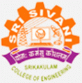 Sri Sivani College of Engineering_logo