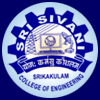 Sri Sivani College of Pharmacy_logo