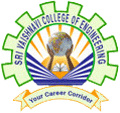 Sri Vaishnavi College of Engineering_logo