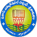 Sri Venkateswara College of Pharmacy_logo