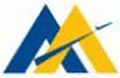 Academy of Aviation Engineering and Technology_logo