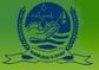 Academy of Life Sciences Nursing_logo
