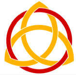 All Saints P G College_logo