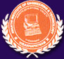 Avanthi Institute of Engineering and Technology_logo