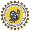 BABA Institute of Technology and Sciences_logo