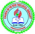 COTR Bible College_logo