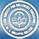 Dr Lankapalli Bullayya College_logo