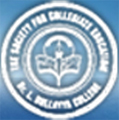 Dr Lankapalli Bullayya College of Engineering for Women_logo