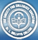 Dr Lankapalli Bullayya P G College_logo