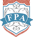 Financial Planning Academy_logo