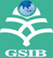GITAM School of International Business_logo