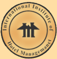 International Institute of Management_logo