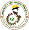 Invotech Precision Engineers_logo