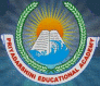 M V R P G College_logo