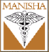 Manisha College of Nursing_logo