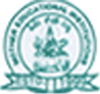 Mother College of Education_logo