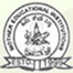 Mother College of Nursing_logo