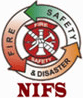 National Institute of Fire Engineering and Safety Management_logo
