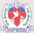 Prema College of Education_logo