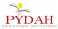 Pydah College of Engineering and Technology_logo