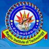 Raghu Institute of Technology_logo
