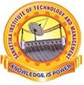 Sankethika Institute of Technology and Management_logo