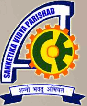 Sanketika Vidya Parishad Engineering College_logo