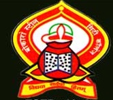 Bokaro Steel City College_logo