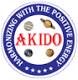 Akido College of Engineering_logo