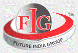 Future India Group_logo