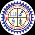 Krishna Ballav College_logo