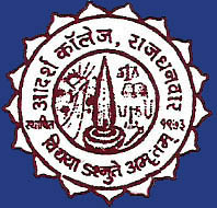 Adarsh College_logo