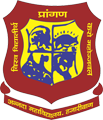 Annada College_logo