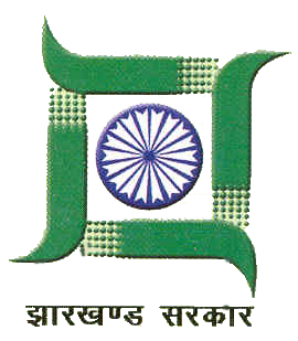 BSS Mahila College_logo
