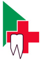 Hazaribag College of Dental Sciences and Hospital_logo