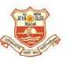 All India Jat Heroe'S Memorial College_logo