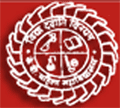 KB Women's College_logo