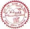 Mahila College_logo
