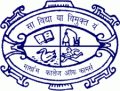 Markham College of Commerce_logo