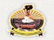 Sri Ramakrishna Sarada Ashrama Teacher's Training College_logo
