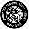 Jharkhand Vidhi Mahavidyalaya_logo